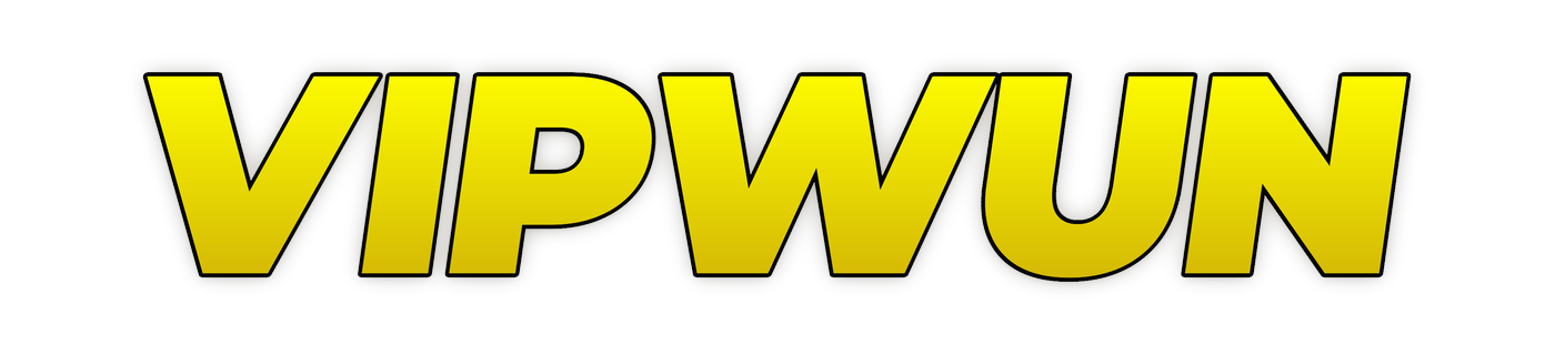 vipwun